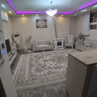 خانه-اپارتمانی-دربست