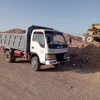 فروش آمیکو ام 6