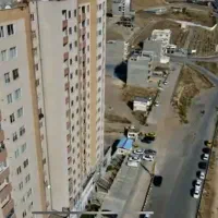 آپارتمان۸۴متری، اقساطی، دسترسی عالی