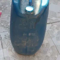 گالن ۷۰ تای