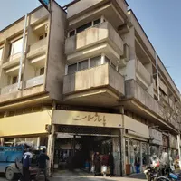 سرقفلی ادرای