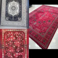 تجربه متفاوت از خرید فرش‌ باقیمت کارخانه/+ارسال