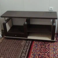 میز تلویزیون