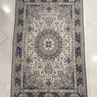رو فرشی مخمل کشدار ۶ و ۱۲ متری