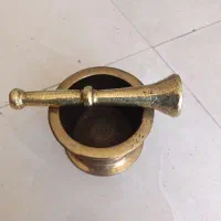 هاون|ظروف سرو و پذیرایی|همدان, |دیوار