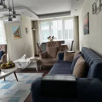 57متر-فول-امکانات-2ساله-16متری-امیری