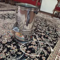 سبزی خوردکن سبزایران