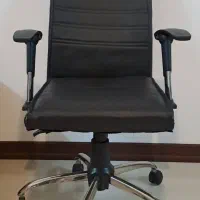 صندلی چرخدار