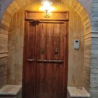 همخونه