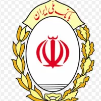 فروش امتیازمهربانی بانک ملی