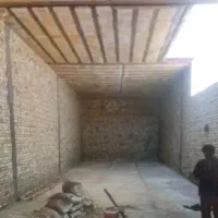 اجاره-انبار-یا-کارگاه