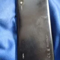 گوشی رد می ۷