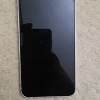 iPhone Xs max|موبایل|نسیم‌شهر, |دیوار