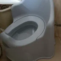 قصری نو