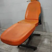 صندلی سالن زیبایی