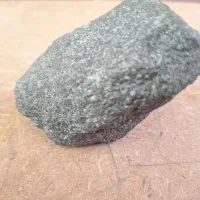 شهاب سنگ