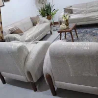 مدل پاندا .شیک و لاکچری