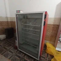 دستگاه جوجه کشی هزار تایی