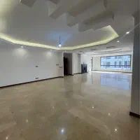 ویلایی-لوکس-فول-متریال-مدرن-و-شیک