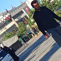 بلیط مشهد بیرجند VIP