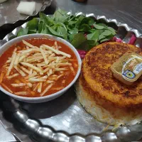 استخدامی