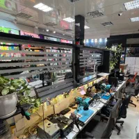 تعمیرات تخصصی موبایل