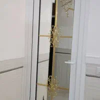 تولید کننده پنجره دوجداره