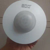سنسور (چشمی)توکار۳۶۰درجه مارک edc(ای دی سی)