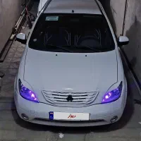 تیبا 2