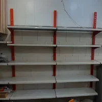 طبقه بندی