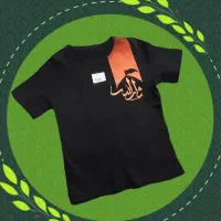 تی شرت محرمی