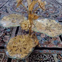 شیرینی خوری طبقه ای نو