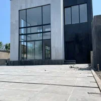 ویلای دوبلکس ۴۰۰ متری زیر قیمت منطقه