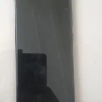 نوت ۱۰ لایت سامسونگ