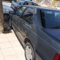 پارس سال ۹۹