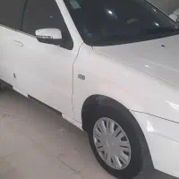 فروش سمند سورن مدل۴۰۴