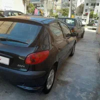 فروشی|خودرو سواری و وانت|رشت, جماران|دیوار