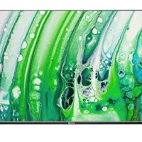 تلویزیون هوشمند اولترا HD 50اینچ اسنوا