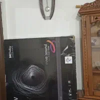 کارتون تلویزیون 65اینچ