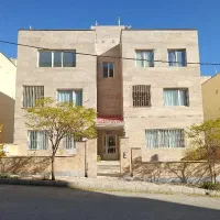 واحدهای-قیمت-مناسب-برابر-شرایط-خریداران