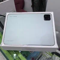 تبلت شیامی pad 7 pro