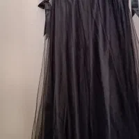 پیراهن مجلسی