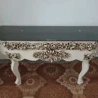 میز کنسول