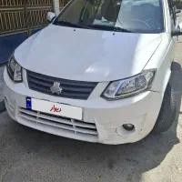 ساینا معمولی