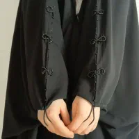چادر جده مخصوص اربعین