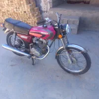موتور مزایده تکتاز