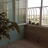 رهن و اجاره ،دو خواب ،مجتمع مسکونی گلستان،تخلیه