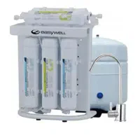 دستگاه تصفیه آب easy well تایوانی اصل