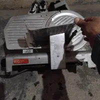 کالباس بر