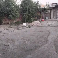 خونه-کلنگی